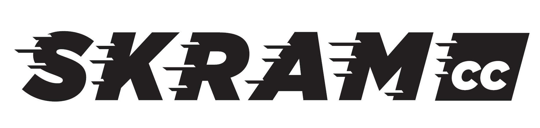 SKRAM Shatterproof Eyeware